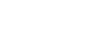Renee Pardo Logo SM2 1