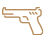 1GN brown