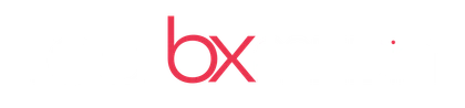 ToolBX Media